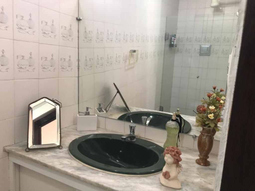 Suites Bouganville Pôrto das Galinhas المظهر الخارجي الصورة
